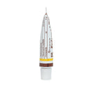 5g Vietnam Youthful Scar Removal Cream Rejuvenating Burn Cream Gel Kedermfa Acne Scar Ointment