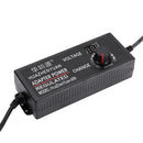 Minleaf ML-PA01 9-24V 5A Display Regulated AC/DC Adapter Switching Power Supply Adapter Power Adapter