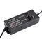 Minleaf ML-PA01 9-24V 5A Display Regulated AC/DC Adapter Switching Power Supply Adapter Power Adapter
