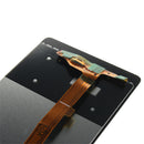 Touch Digitizer Screen+LCD Display Assembly Frame For Huawei P9 EVA-L09 L19