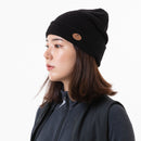 Naturehike Knitted Hat Warmer Winter Fleece Beanie Cap Outdoor Sports Travel