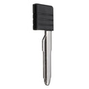 Replacement Insert Blade for Mazda Remote Smart Card Key CX-7 CX-9 RX-8 Emergency