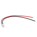 5Pcs Wemos 18650 Battery Shield Expansion Board