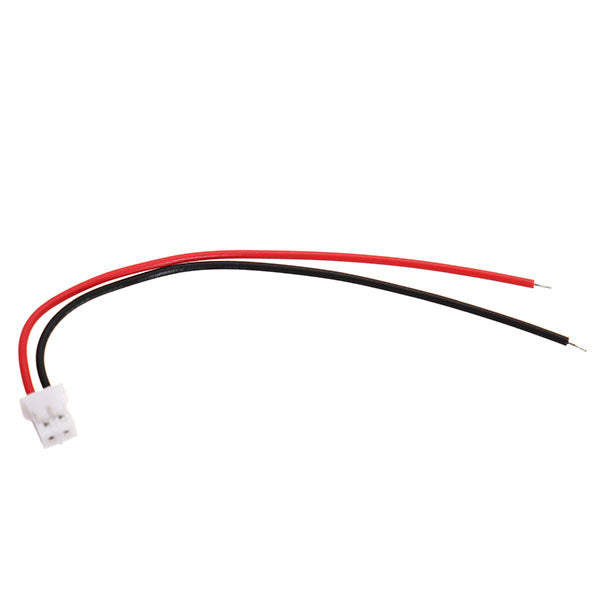 5Pcs Wemos 18650 Battery Shield Expansion Board