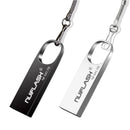 Nuiflash NF-USB 01 High Speed USB Flash Drive USB 2.0 32GB 64GB 128GB Pen Drive USB Disk