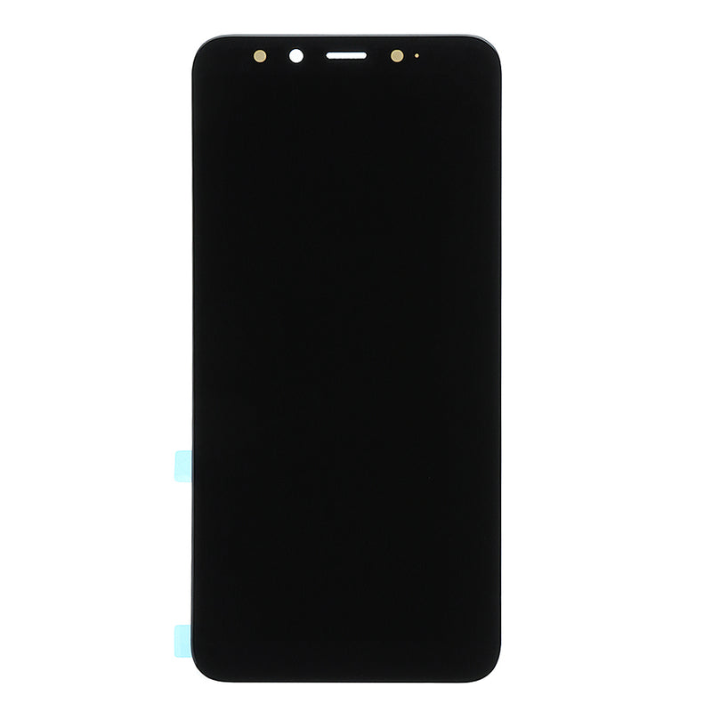 LCD Display+Touch Screen Digitizer Assembly Replacement With Tools For Xiaomi Mi 6X / Xiaomi Mi A2