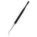 Y.F.M Ingrown Toenails Nipper Clipper Paronychia Care Precision Cutter Thick Stainless Steel