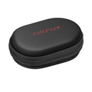 BlitzWolf AIRAUX AA-UM2 TWS bluetooth 5.0 Ear Hook Earphone Stereo HiFi Sport Earbuds with Charging Case