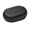 BlitzWolf AIRAUX AA-UM2 TWS bluetooth 5.0 Ear Hook Earphone Stereo HiFi Sport Earbuds with Charging Case