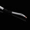 Creality 3D 100K 1% NTC Single Ended Glass Sealed Nozzle Thermistor Temperature Sensor