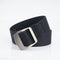 AWMN CS6 125cm D Shape Buckle Quick Release Tactical Belt Nylon  Zinc Alloy Nylon Waist Belt Leisure Belt