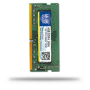 XIEDE X063 notebook DDR4 4GB 2666Hz computer memory fully compatible