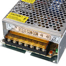 AC110V-220V to DC5V 20A 100W Switch Power Supply LED Driver Adapter Strip Light Transformers