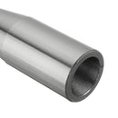 Machifit R8 Shank MS2/3/4 Drill Chuck British Reduction Sleeve Morse Taper Adapter CNC Tool