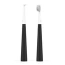 3 Modes Ultrasonic Vibration Electric Oral Irrigator Waterproof Dental Teeth Cleaning Whitening Cleaner Tooth Plaque Remover