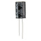 50pcs 35V 1000uF Electrolytic Capacitor Low ESR 13 x 20mm