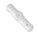 RUSHAN L-DH006 Baby&Children Intelligent Hair Suction USB Hair Clipper Hairdresser Auto-suction Power Generation Push-shear Charging From Xiaomi Youpin