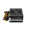500W PSU PFC ATX 24pin Sata Computer Gaming Power Supply For Intel AMD PC CAN