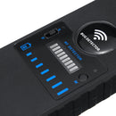 G328B GPS Detector Detection Signal Detection Camera Black Reverse Detection
