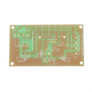 DIY DC/AC To DC LM317 Power Continuous Adjustable Voltage Regulator 1.25V-37V With Protection Kit