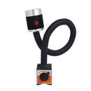 90-220V 3W 500mm SHCD 6006 Industrial CNC Machine Lathe Tool Light Milling Machine Work Light