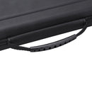 8 IN 1 Accessories Bag+Shell Cover+Charging Cable+Protector for Nintendo Switch
