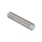10PCS M6X30 1.75mm Thread Nozzle Throat With Teflon For 3D Printer Extruder Accessory