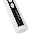 Digital LCD Facial Moisture Analyzer Tester Skin Face Oil Water Monitor Detector
