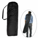 Baby Stroller Covers Infant Stroller Travel Bag