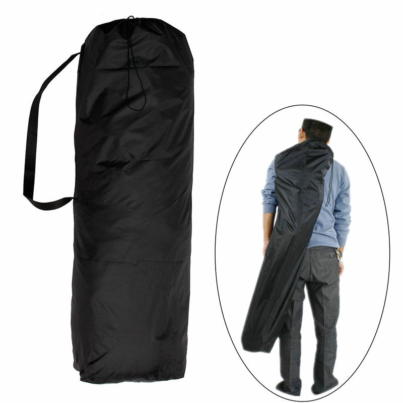 Baby Stroller Covers Infant Stroller Travel Bag