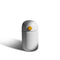 Solista 320mL Vacuum Bottle Stainless Steel Insulation Lock Warm Cold Portable Water Bottles From Xiaomi Youpin