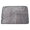 Breathable Electric Heating Blanket Heater Blanket for Travel Car Sofa Use High and Low Gear Temperature Control