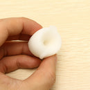 Mouse Rat Squishy Squeeze Cute Healing Toy Kawaii Collection Stress Reliever Gift Decor