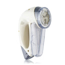 Hair Ball Trimmer Shaver Electric Sweater To Ball Clothes Household Hair Shaving Machine