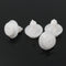 10pcs Interior Carpet Bonnet Door Trim Pad Panel Card Clips for MERCEDES C E S ML