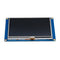 Nextion NX4827T043 4.3 Inch HMI Intelligent Smart USART UART Serial Touch TFT LCD Screen Module