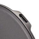 Bakeey 10W Qi Wireless Charger Fast Charging Pad For iphone X 8/8Plus Samsung S9 S8 S7