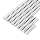 8.5mm Ejector Pins Set Used to Push Rifling Button for Machine Reamer