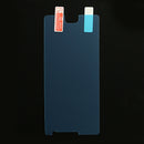 Super Clear Anti-Scratch Soft Screen Protector For LeTV LeEco Le Pro3