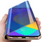 Bakeey Plating Mirror Window Shockproof Flip Full Cover Protective Case for Xiaomi Mi A3 / Xiaomi Mi CC9E