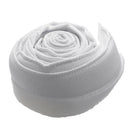 Double Bed Twin Bed Gap Filler Belt Mattress Connector Strap Fixed Connector 2M