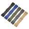 Bakeey Pure Color Watch Band Replacement Watch Strap for CASIO Watch