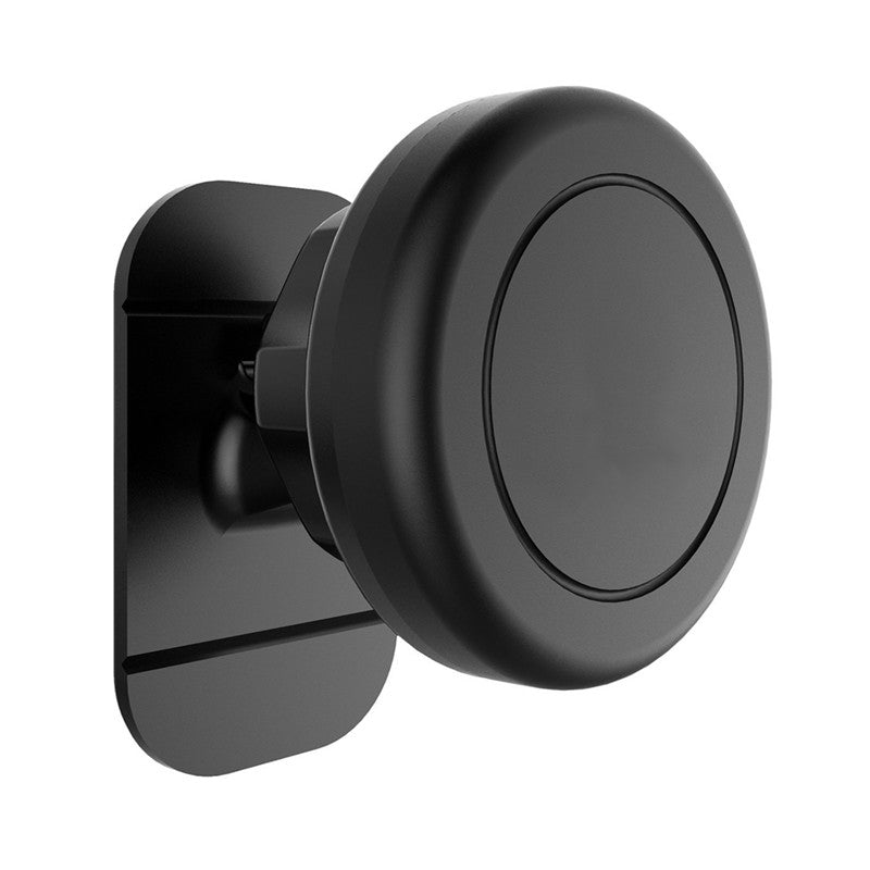 Bakeey Strong Magnetic 360 Degree Rotation Car Dashboard Holder Stand for iPhone Xiaomi Mobile Phone