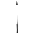 AM/FM Universal Car Auto Roof Radio Signal Antenna Aerial Extend Replacement