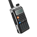 BAOFENG UV-5R 9 Gen 8W  Dual Band Two-way Handheld Radio Walkie Talkie Civilian Intercom
