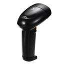 Shangchen SC-760 1D Portable Handheld Barcode Scanner Bar Code Reader USB Scanning Machine