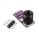 MLX90621 4 x16 Infrared Array Temperature Sensor Module IR GY-906LLC Sensor