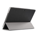 PU Leather Folding Stand Case Cover for 10.1 Inch Alldocube iWork10 Pro Tablet