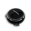 Mini Robot Vacuum Cleaner Automatic Household Cleaning Sweeping Robot