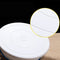 DIY Cake Pan Decorating Turntable Rotating Revolving Round Shaped Kitchen Display Stand Baking Tools